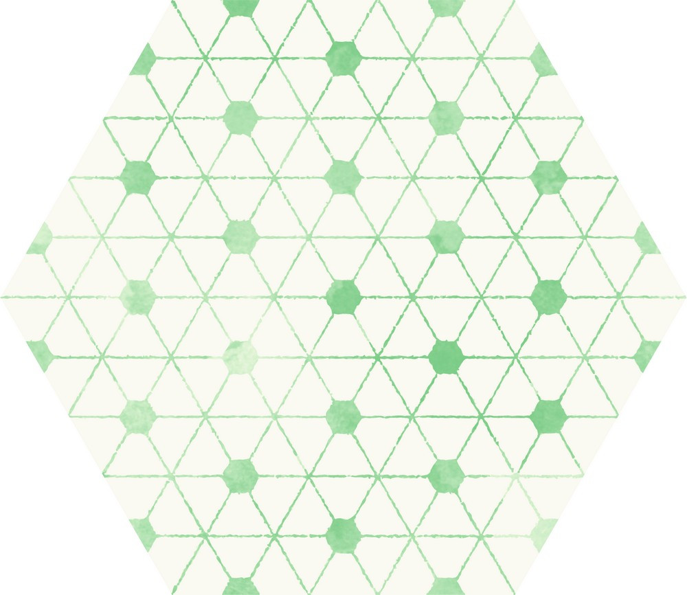 Combinación del producto