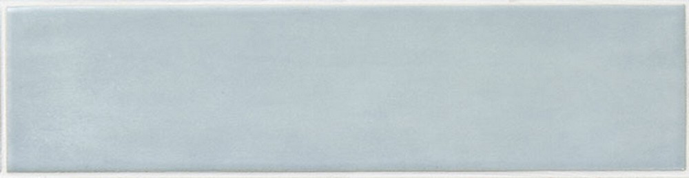 Combinación del producto