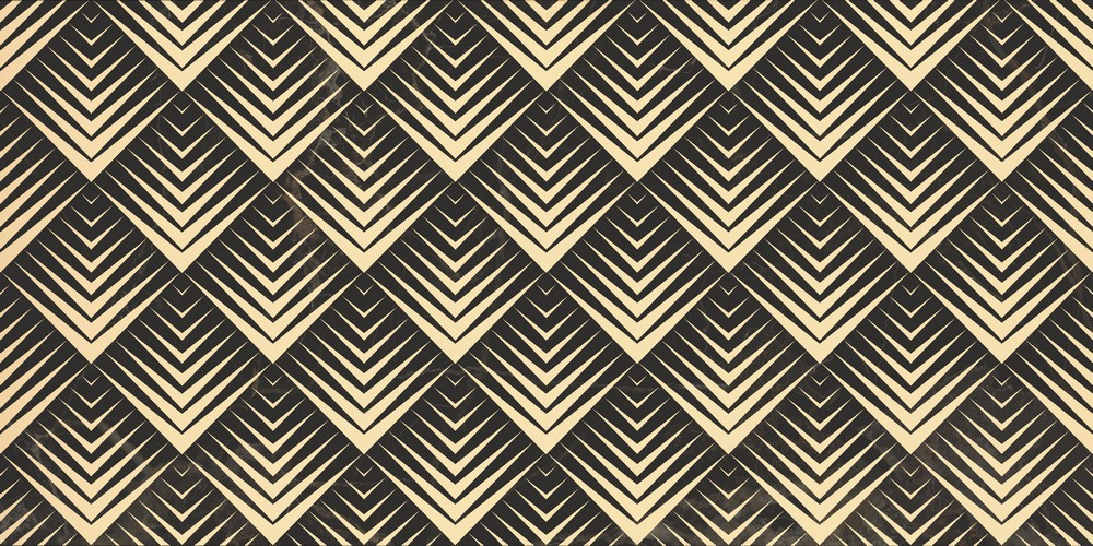 Combinación del producto