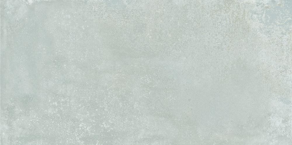 Combinación del producto