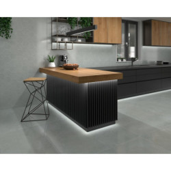 Piscines à aimants de dunes, imitation monocolore | Expédition du monde entier