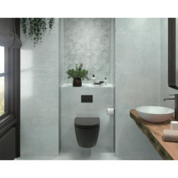 Piscines à aimants de dunes, imitation monocolore | Expédition du monde entier