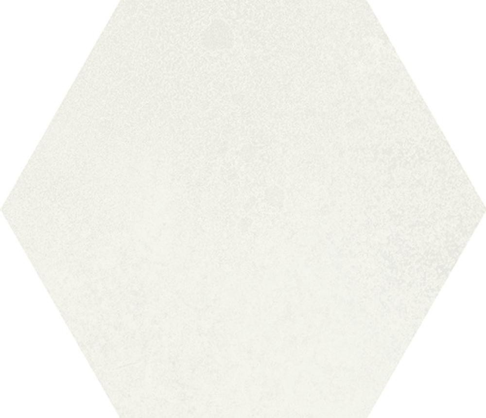 Combinación del producto