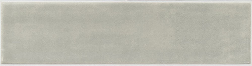 Combinación del producto