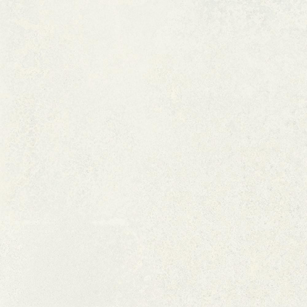 Combinación del producto