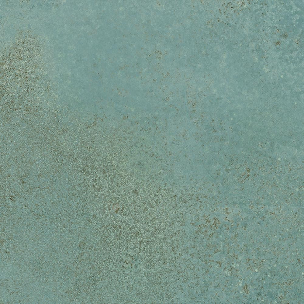 Combinación del producto