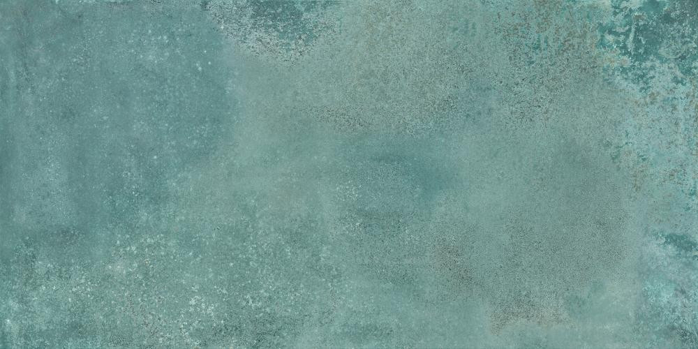 Combinación del producto