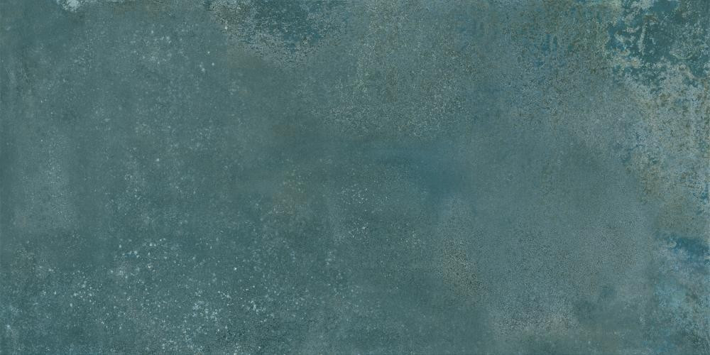 Combinación del producto