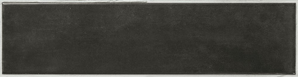 Combinación del producto