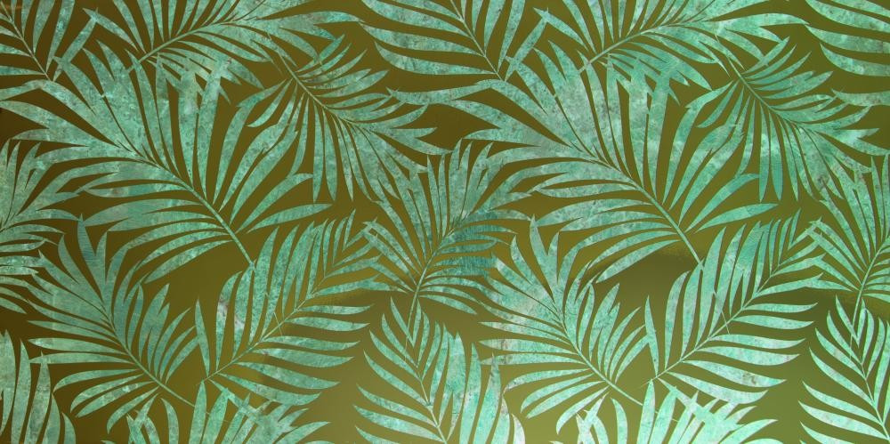 Combinación del producto