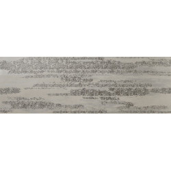 Colección Nova de Dune. Azulejos | Muestra gratuita