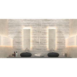 Colección Nova de Dune. Azulejos | Muestra gratuita