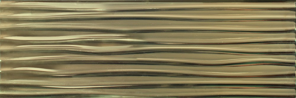 Combinación del producto