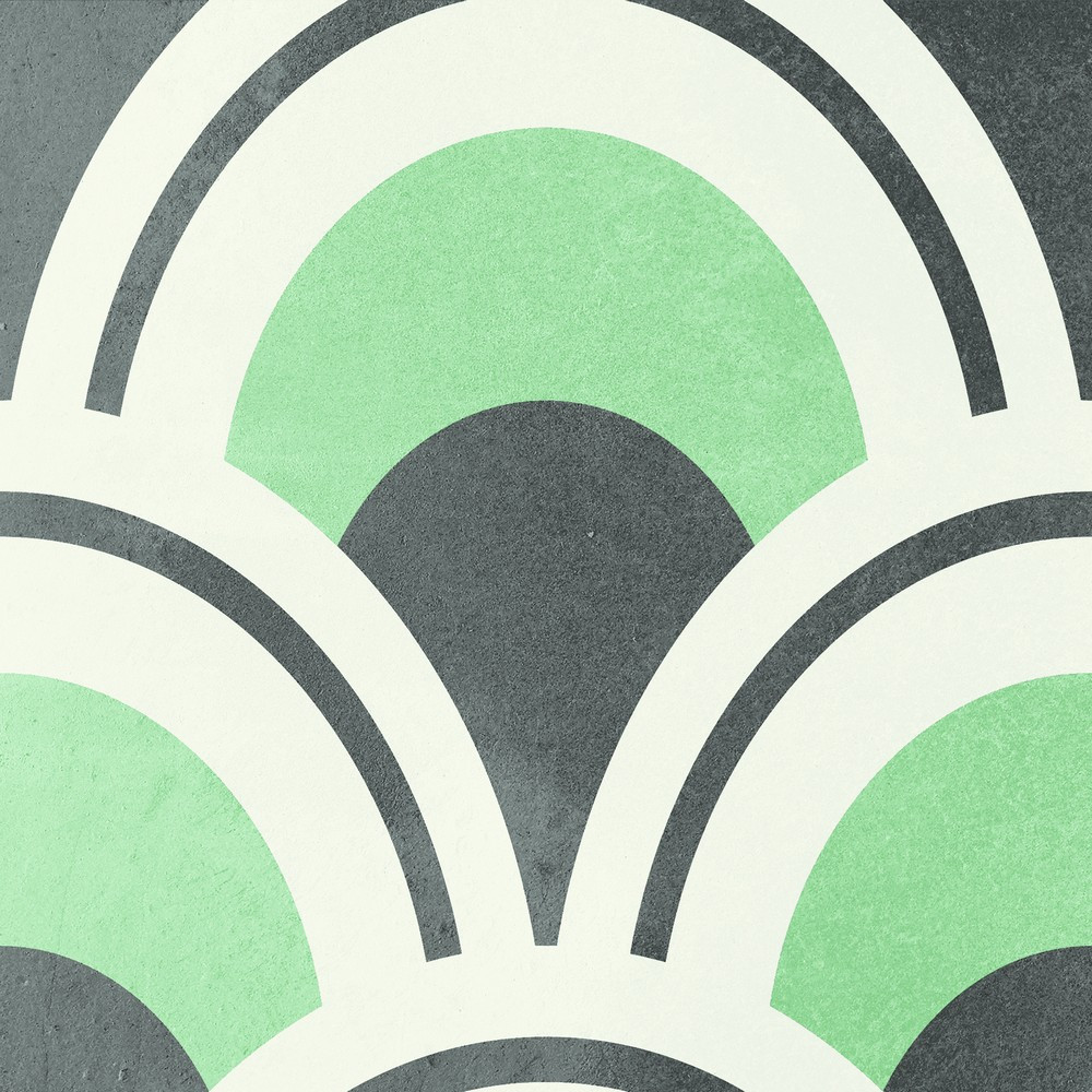 Combinación del producto