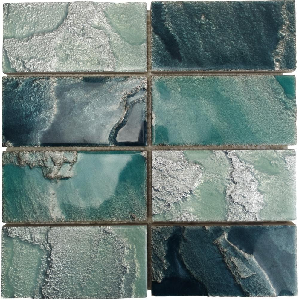 Mosaico Emphasis de Dune efecto mármol | Compra 100% segura