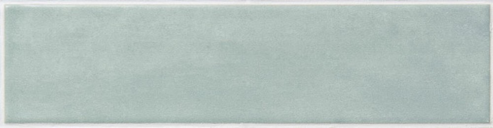 Combinación del producto