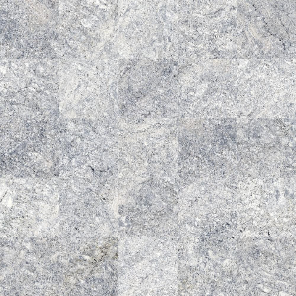 Combinación del producto