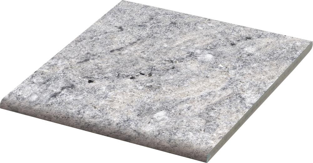 Combinación del producto