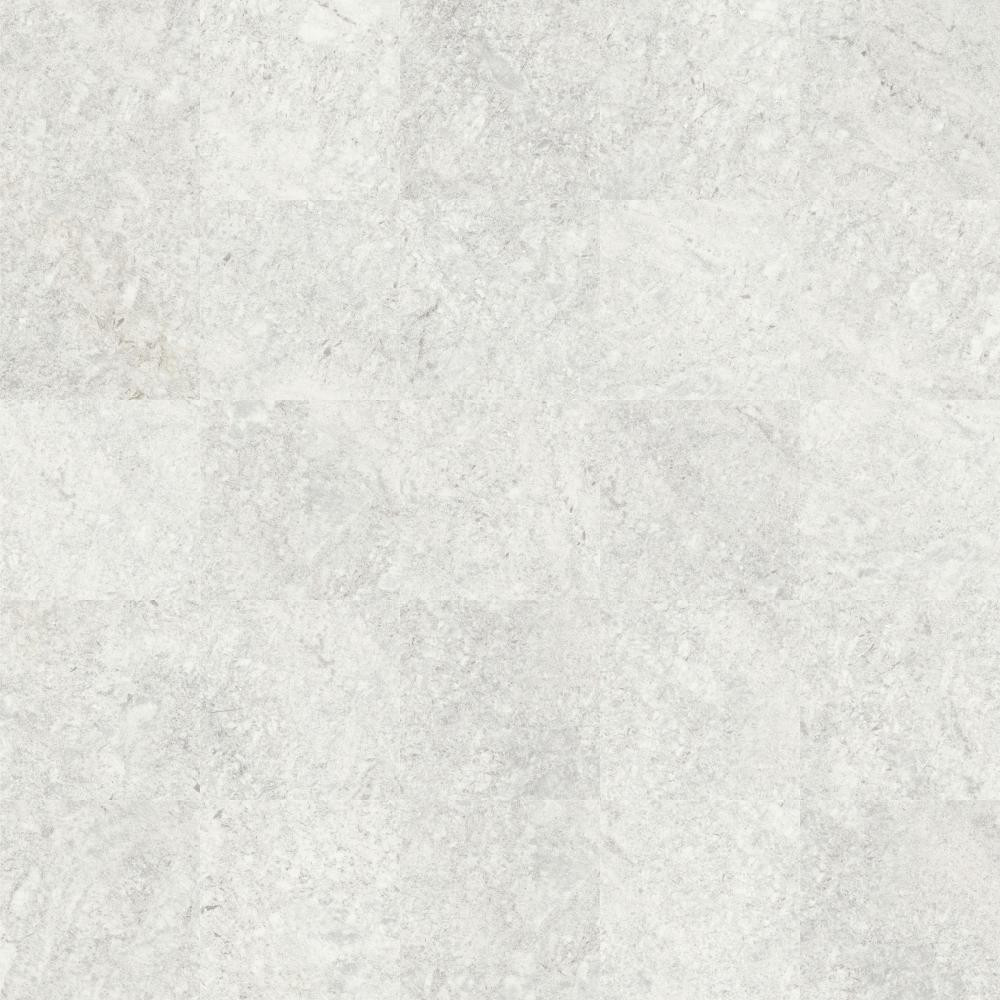 Combinación del producto