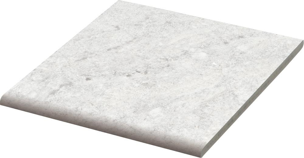 Combinación del producto