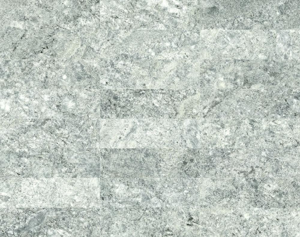 Combinación del producto