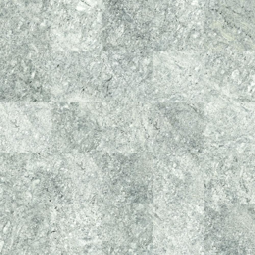 Combinación del producto