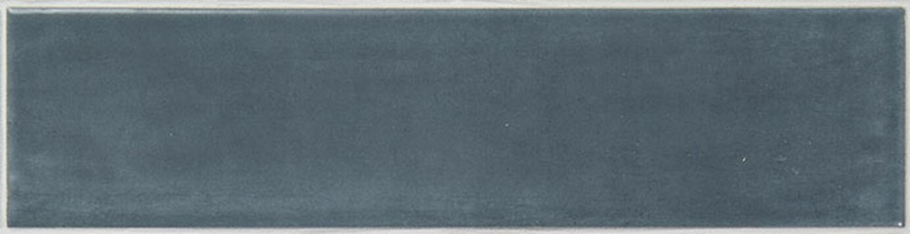 Combinación del producto