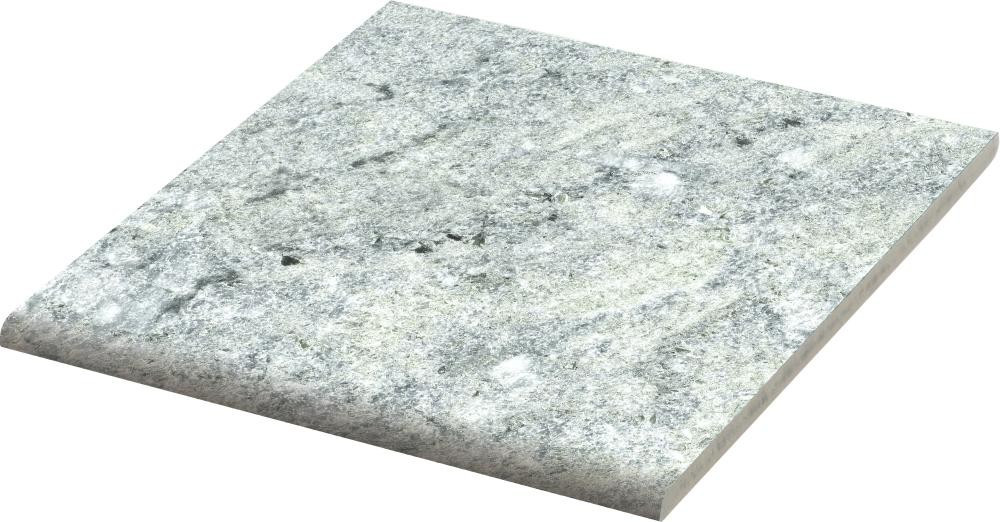 Combinación del producto