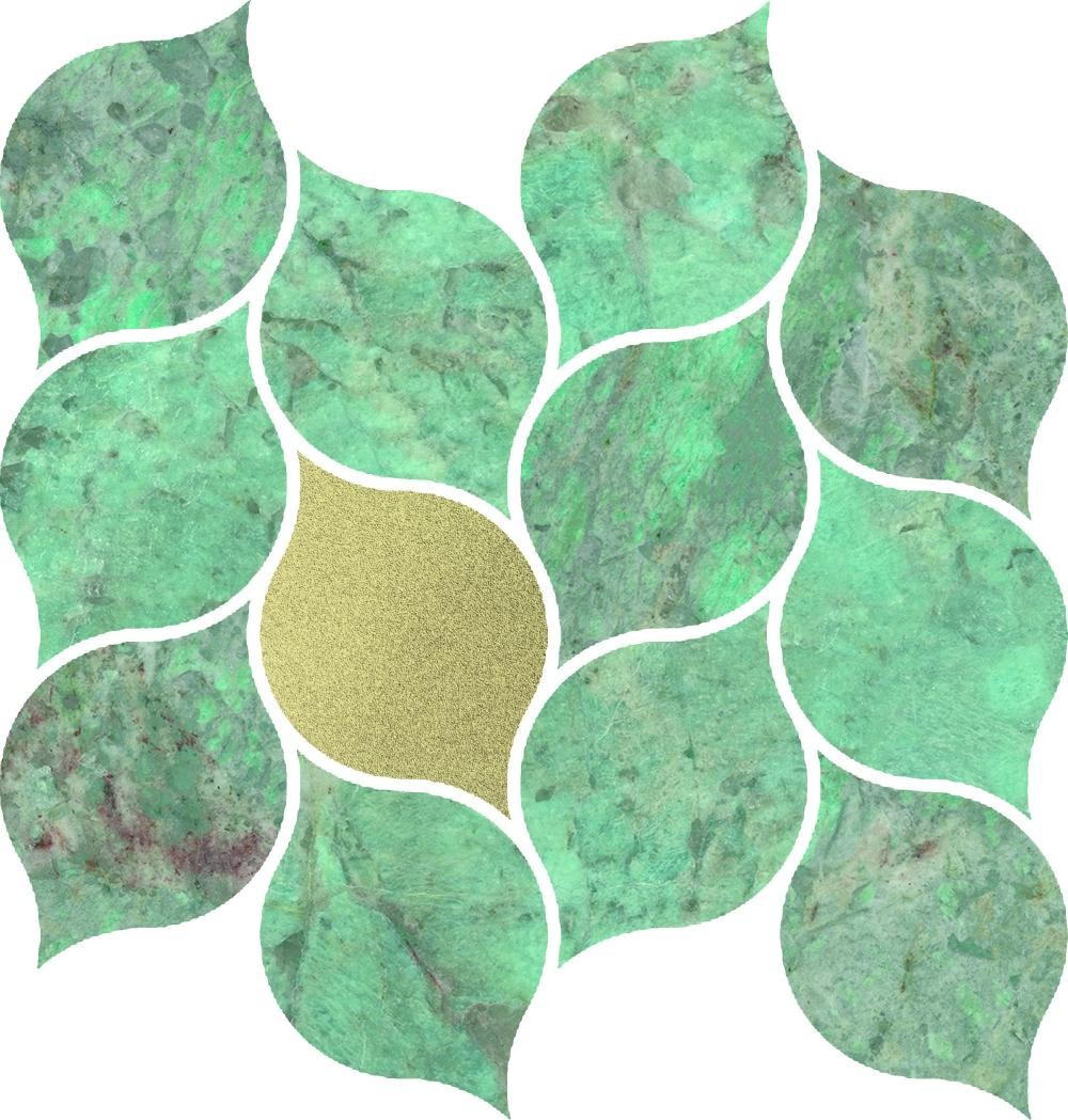 Combinación del producto