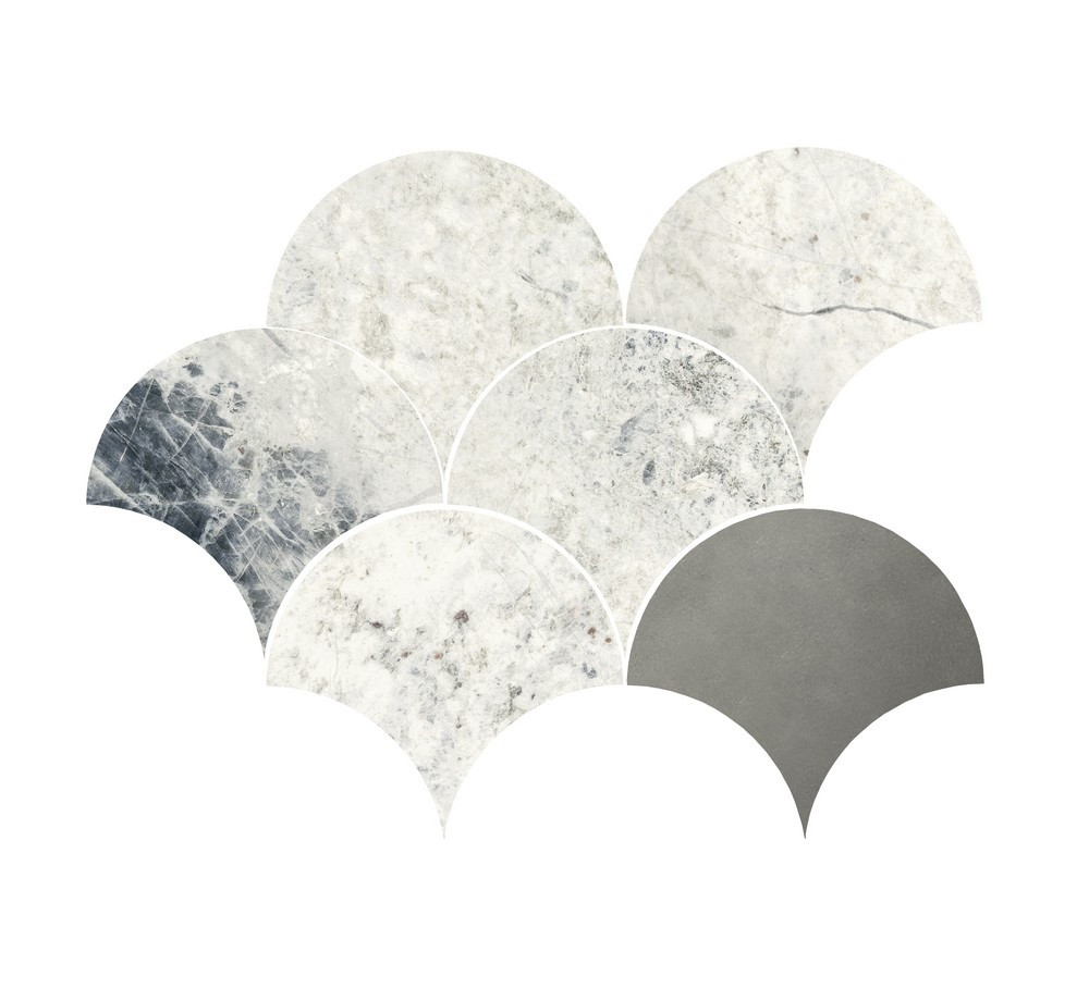 Combinación del producto