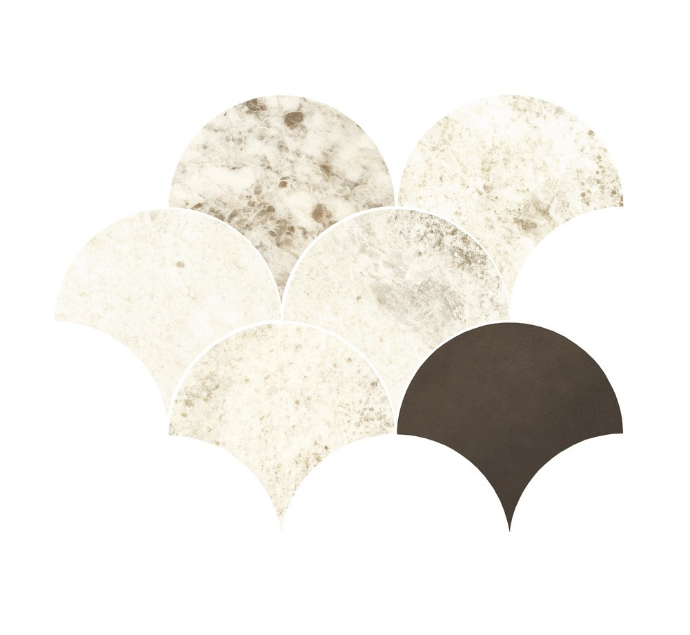 Combinación del producto