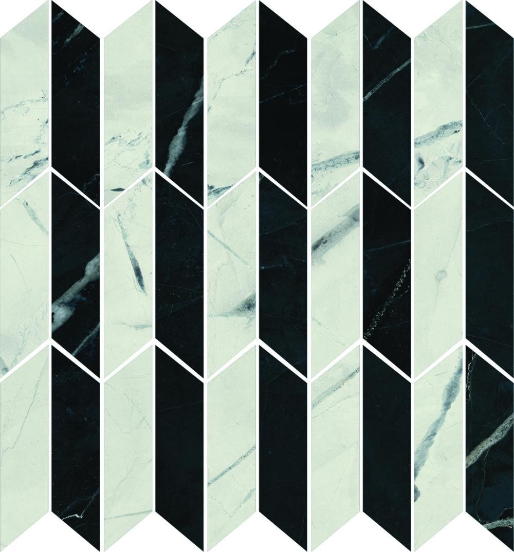 Combinación del producto