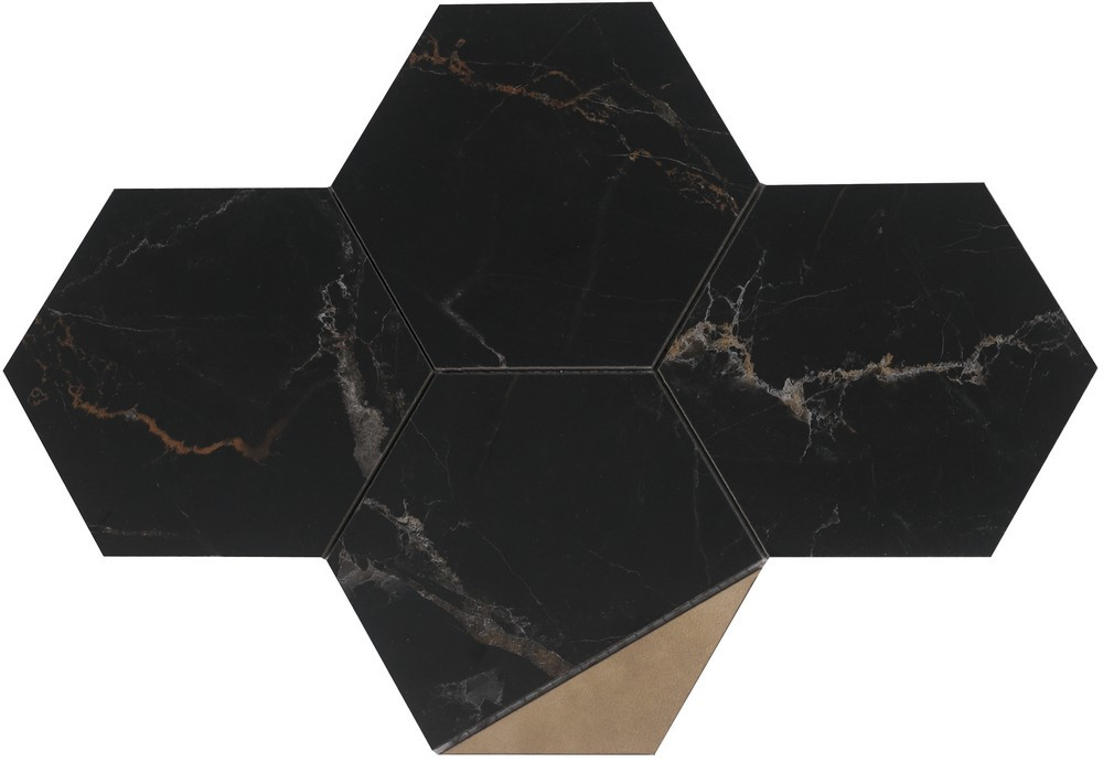 Combinación del producto