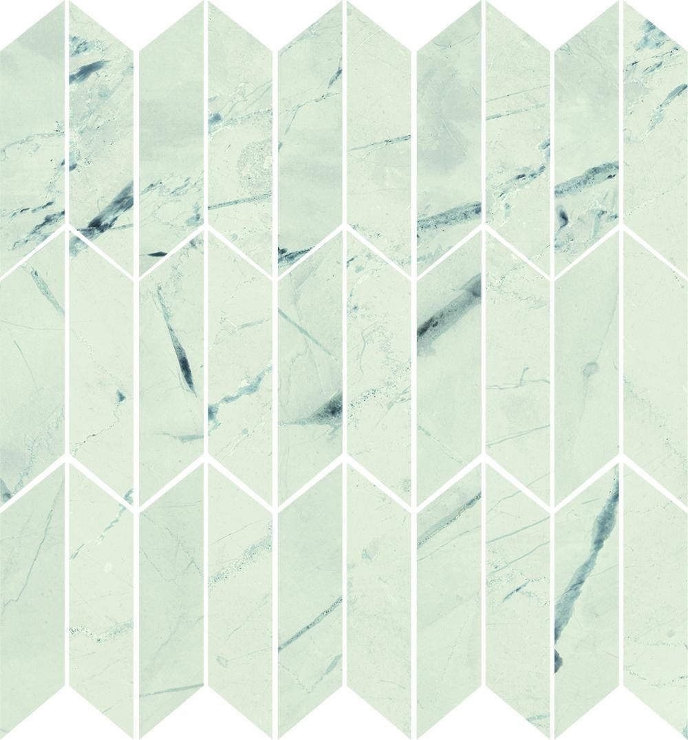 Combinación del producto