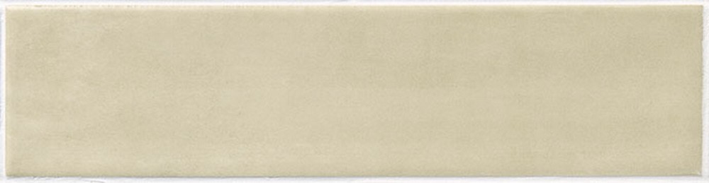 Combinación del producto