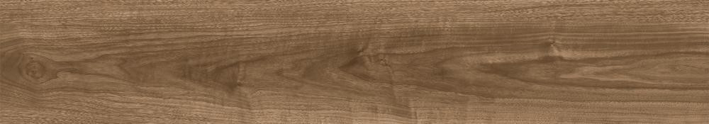 Combinación del producto