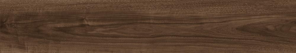 Combinación del producto