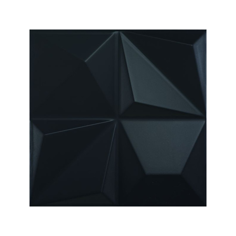 Buy mosaics atmosphere 1. Quality mosaics