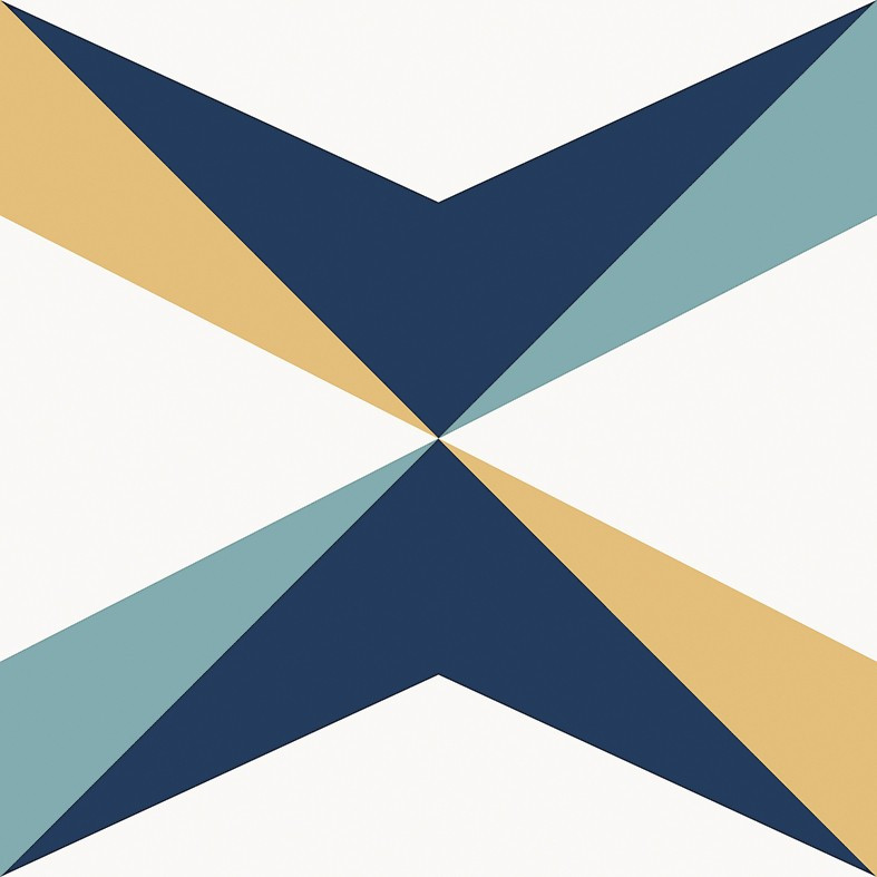 Combinación del producto