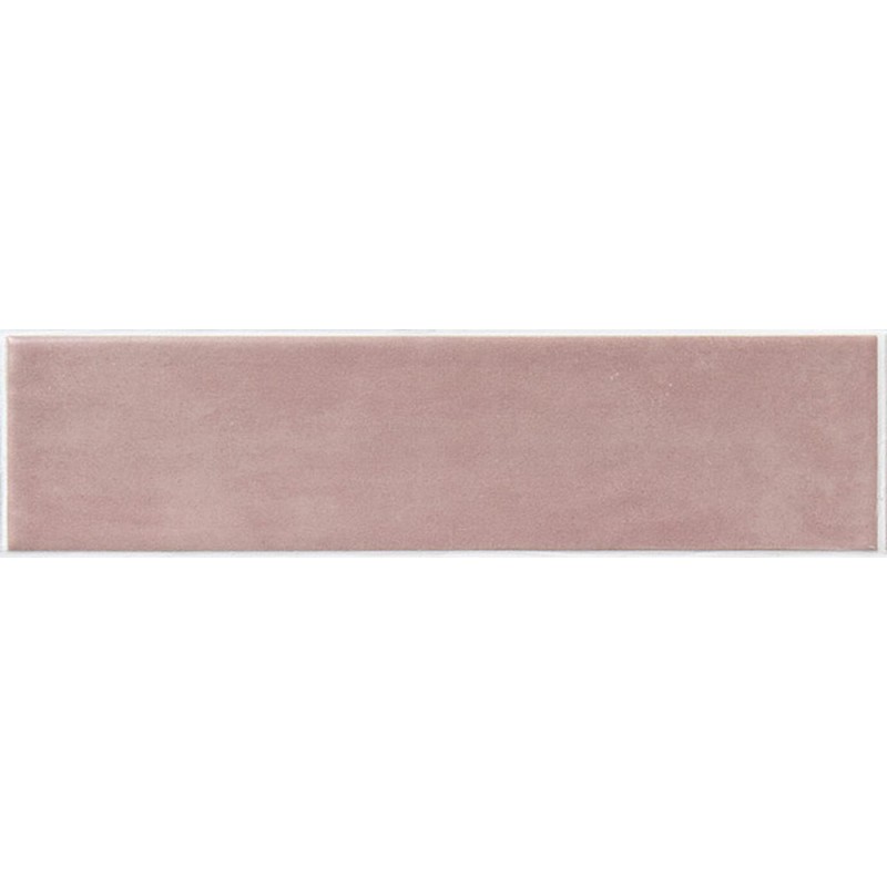 Colección Acquarella de Ape. Azulejos de pared | Muestra gratuita