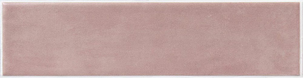 Combinación del producto