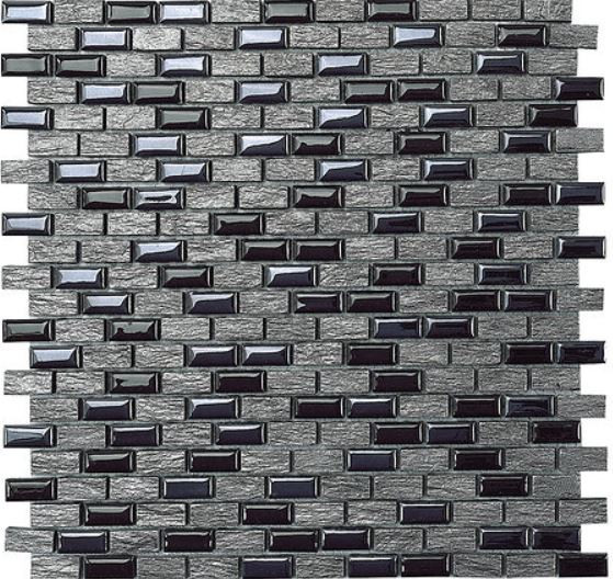 Combinación del producto