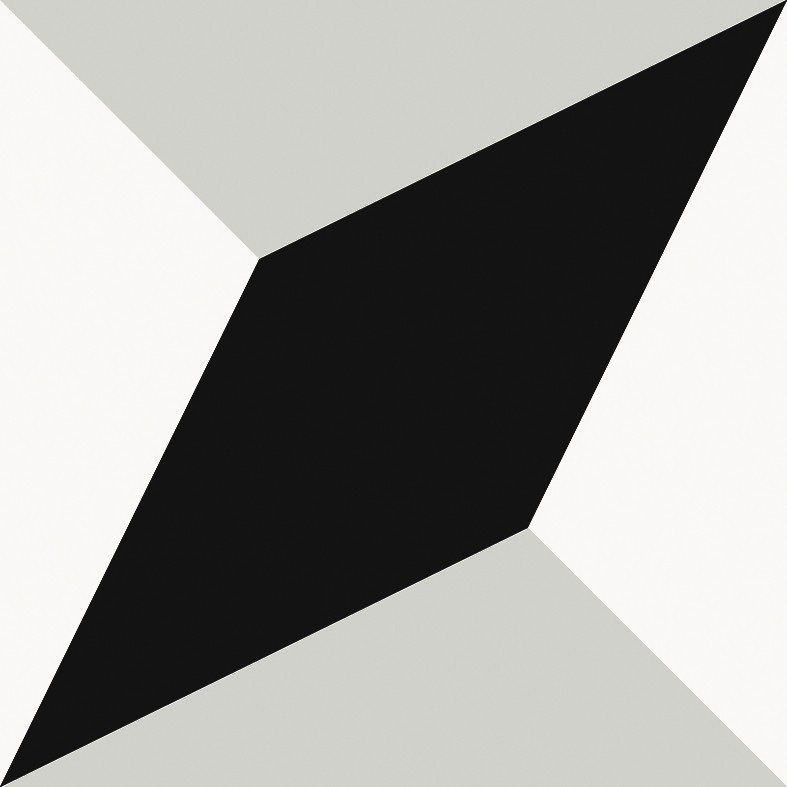 Combinación del producto