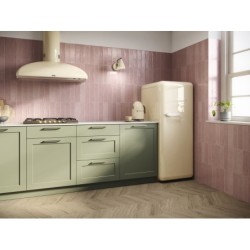 Colección Acquarella de Ape. Azulejos de pared | Muestra gratuita