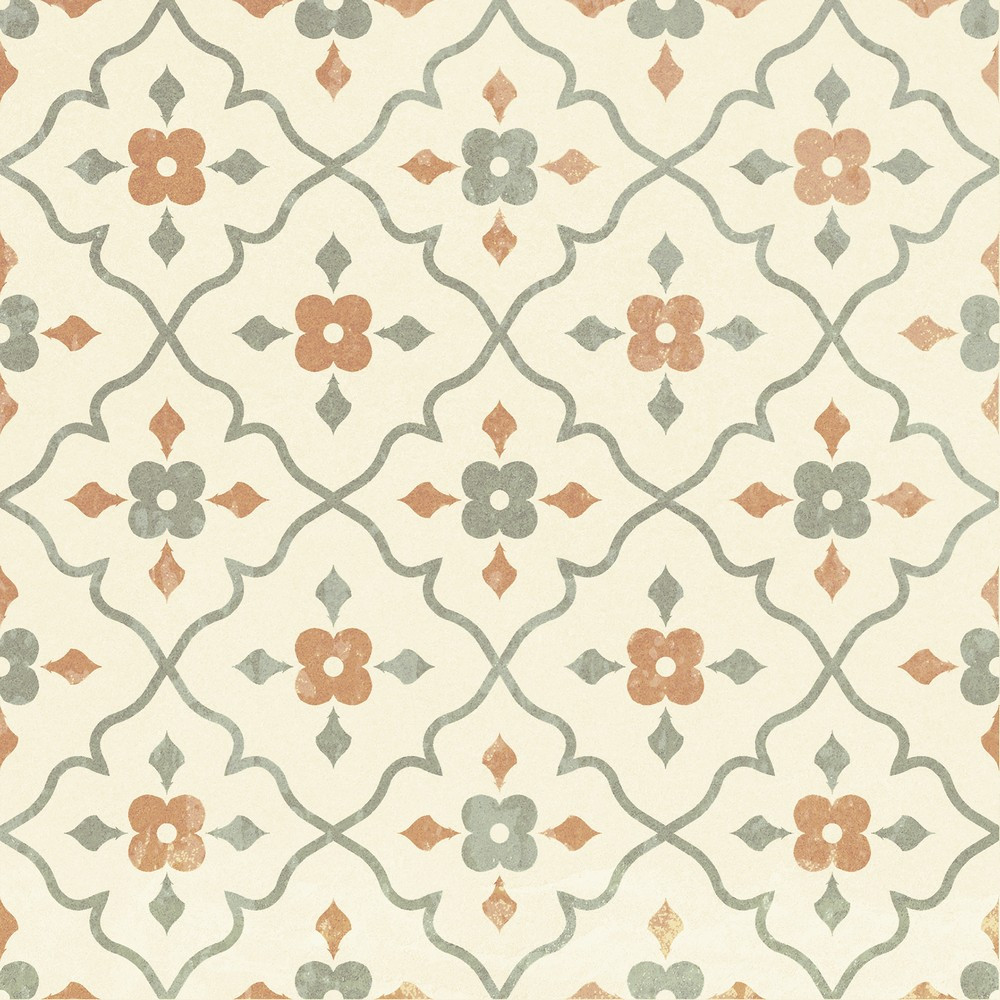 Combinación del producto