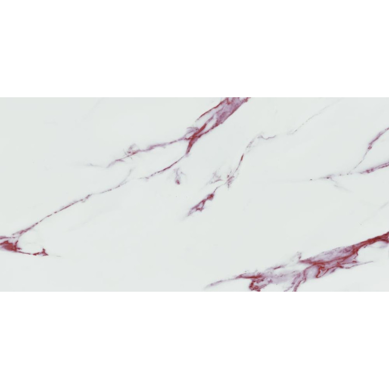 Acheter des carreaux de bain. Tuiles de qualité