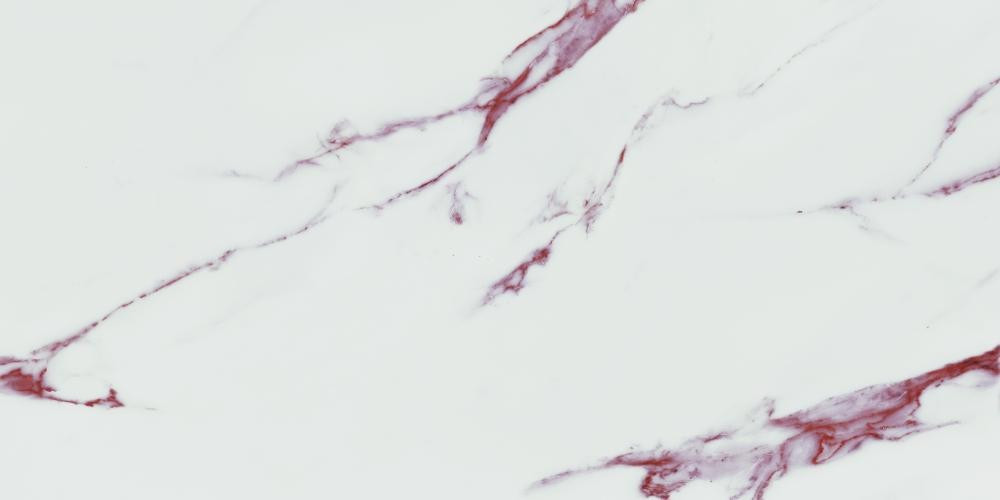 Combinación del producto