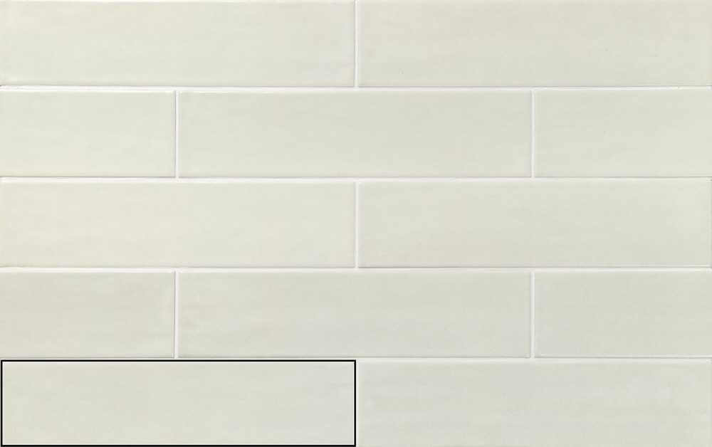 Combinación del producto