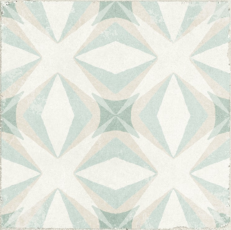 Combinación del producto