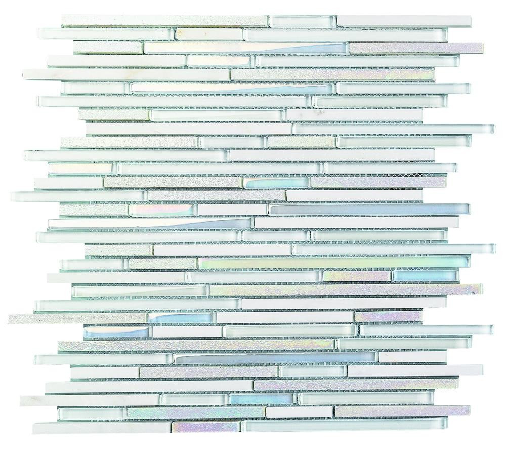 Mosaico Emphasis de Dune efecto mármol | Compra 100% segura